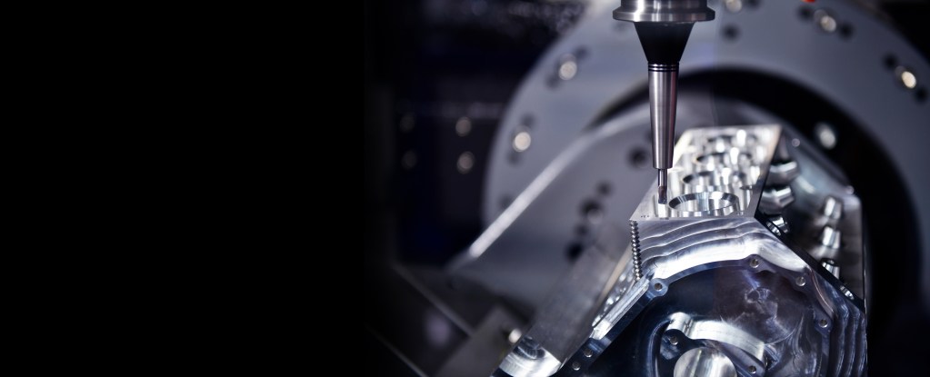 Understanding CNC Machinist Levels: Your Path from Operator to Senior ...