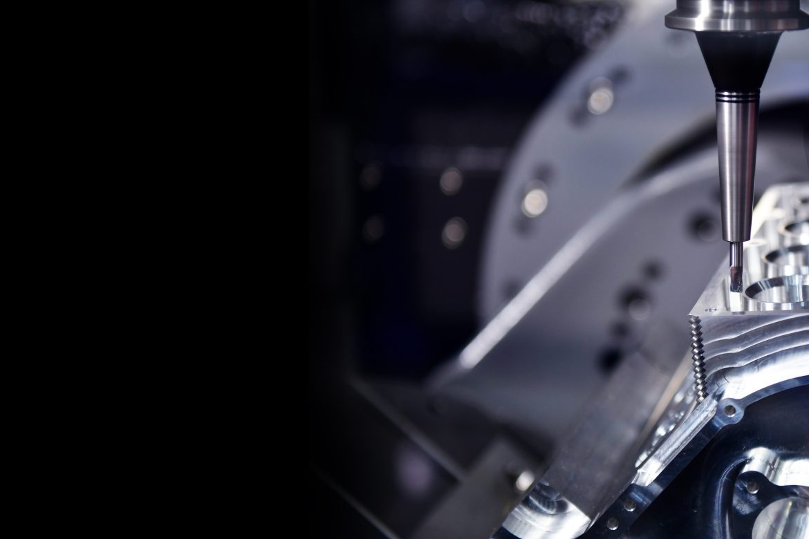 Understanding CNC Machinist Levels: Your Path from Operator to Senior Machinist