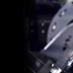 Understanding CNC Machinist Levels: Your Path from Operator to Senior Machinist