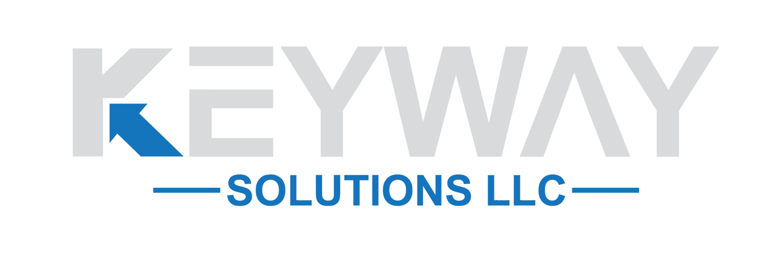 Keyway Solutions LLC