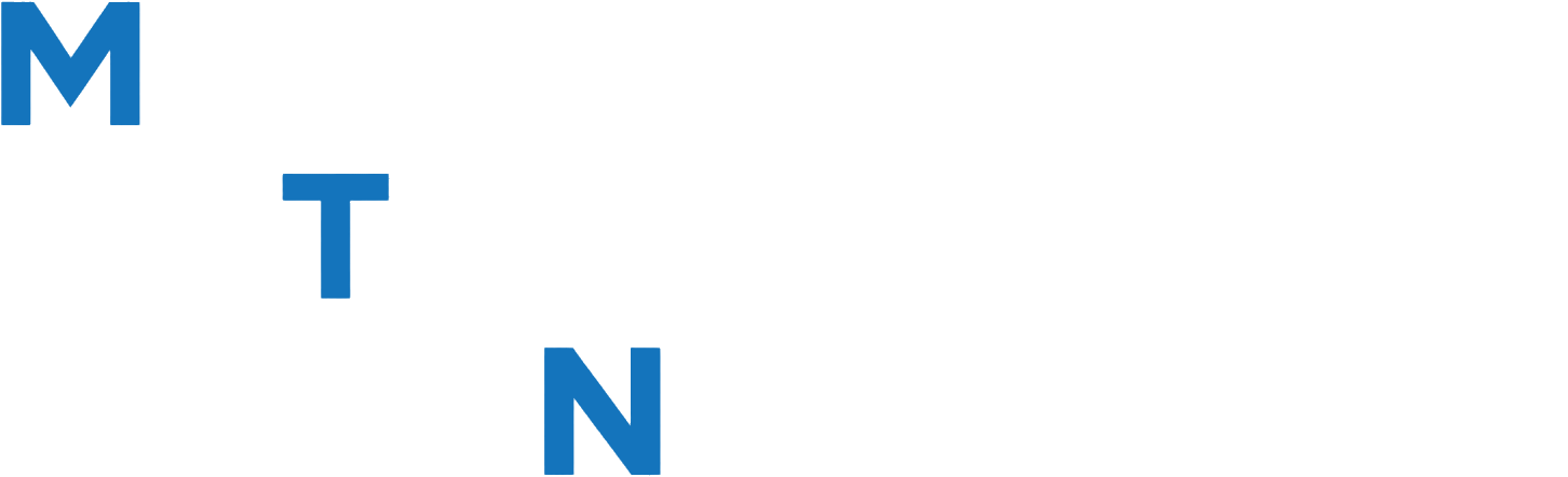 Manufacturing Talent Network logo