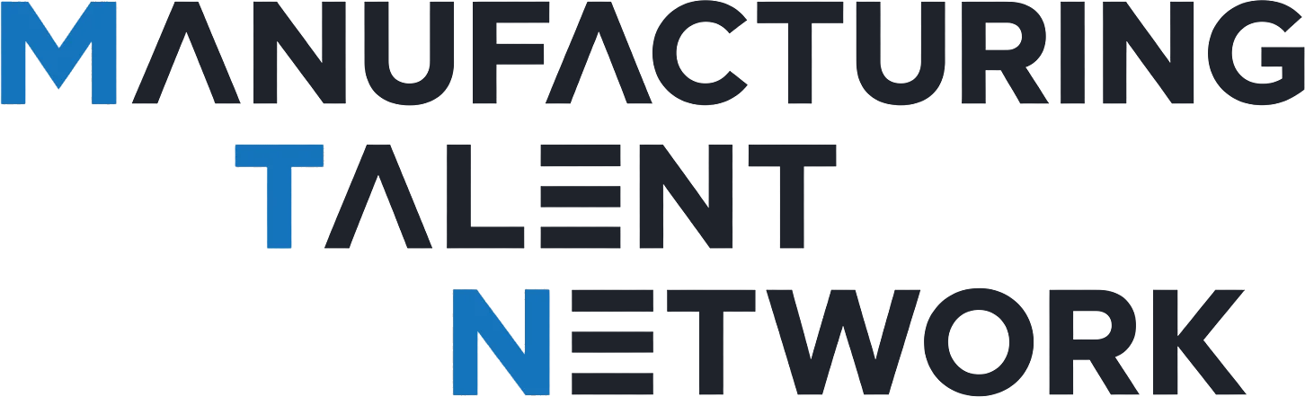 Manufacturing Talent Network
