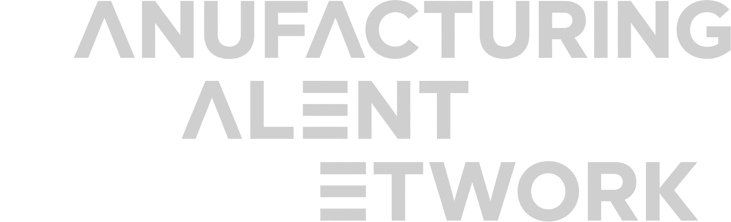 Manufacturing Talent Network