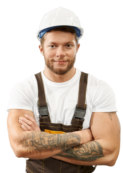 handsome-engineer-posing-factory-near-plasma-cutter